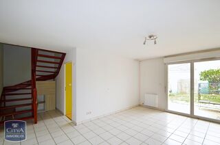 Maison à vendre 4 pièces 78 m²