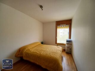  Appartement à vendre 3 pièces 71 m²