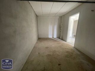  Maison à vendre 4 pièces 90 m²
