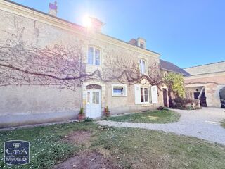  Maison � vendre 8 pi�ces 265 m�