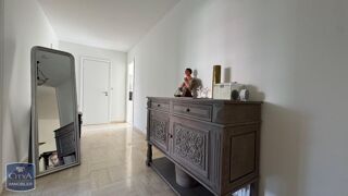  Appartement à vendre 5 pièces 105 m²