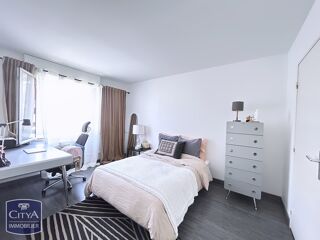  Appartement à vendre 2 pièces 50 m²