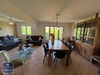  Appartement � vendre 4 pi�ces 69 m�
