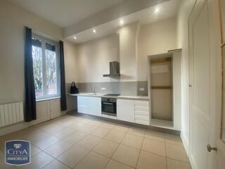  Appartement à vendre 5 pièces 141 m²
