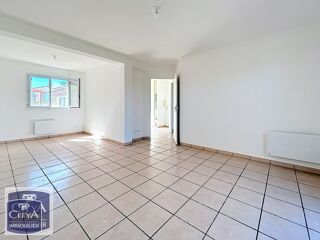  Maison � vendre 4 pi�ces 85 m�