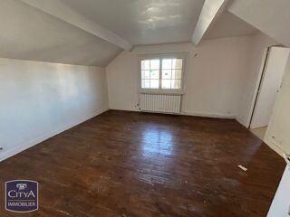  Maison à vendre 5 pièces 163 m²