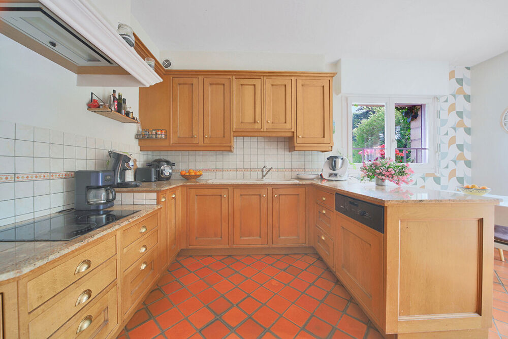 Vente Maison maison Bethune
