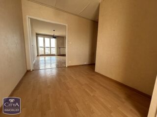  Appartement à vendre 5 pièces 135 m²