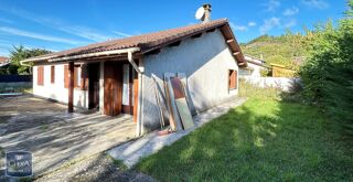  Maison à vendre 5 pièces 100 m²
