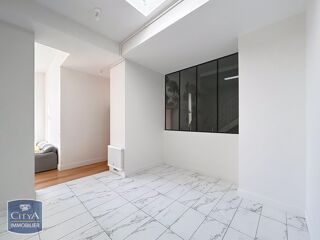  Appartement à vendre 4 pièces 150 m²