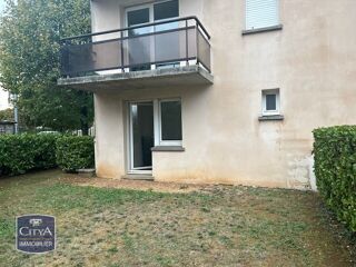 Vente Appartement appartement Dijon