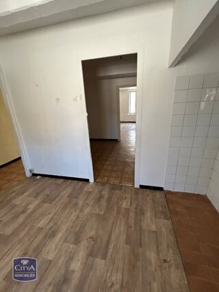  Appartement à vendre 4 pièces 88 m²