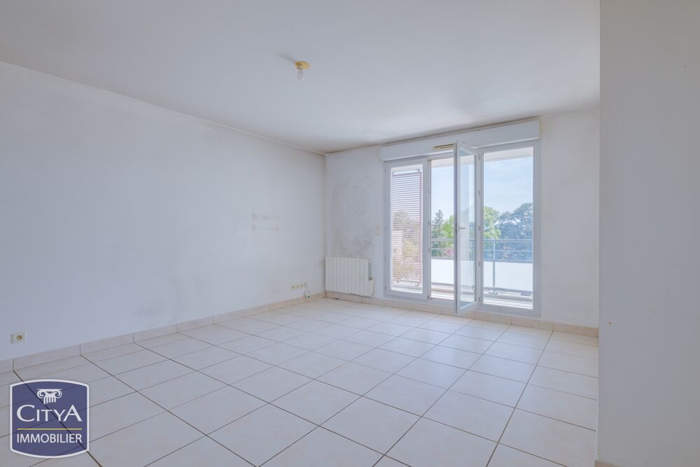 Vente Appartement appartement Francheville