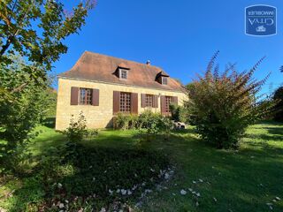  Maison à vendre 5 pièces 120 m²