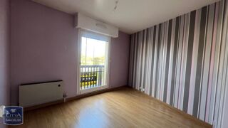  Appartement � vendre 2 pi�ces 60 m�