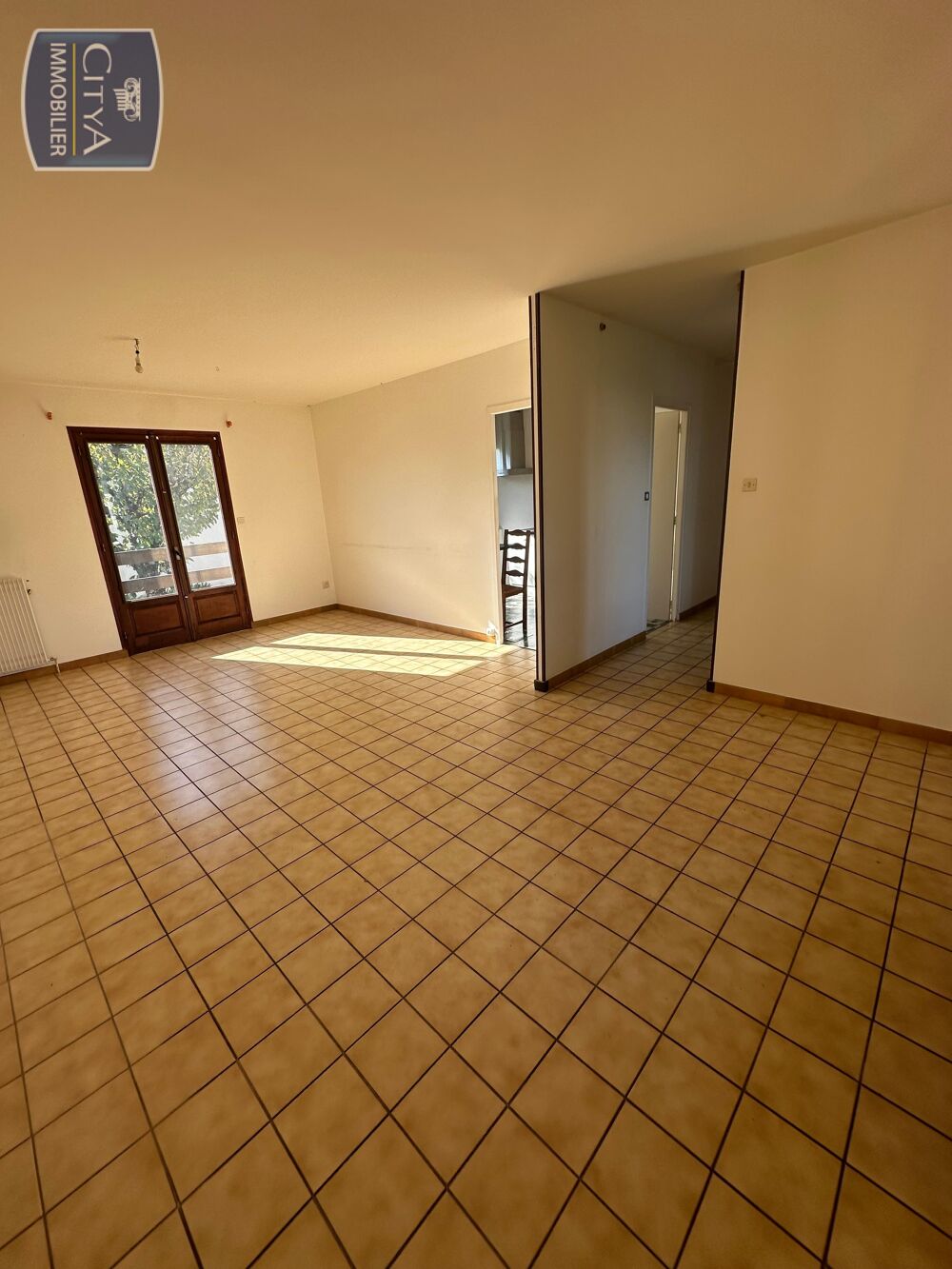 Vente Maison maison Niort