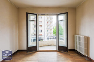  Appartement à vendre 3 pièces 82 m²