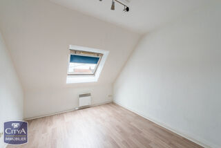  Appartement à vendre 3 pièces 71 m²