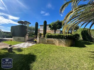  Maison � vendre 6 pi�ces 125 m�