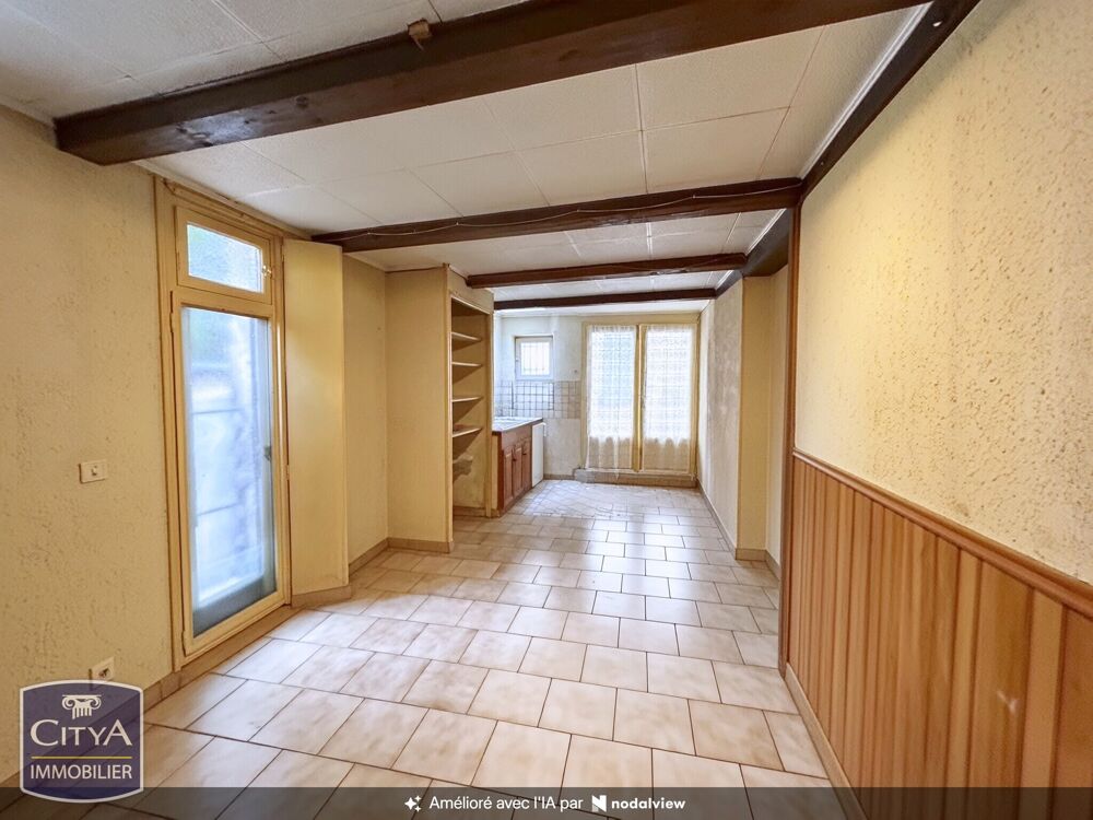 Vente Appartement appartement Aix-en-provence