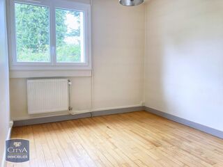  Appartement � vendre 2 pi�ces 41 m�