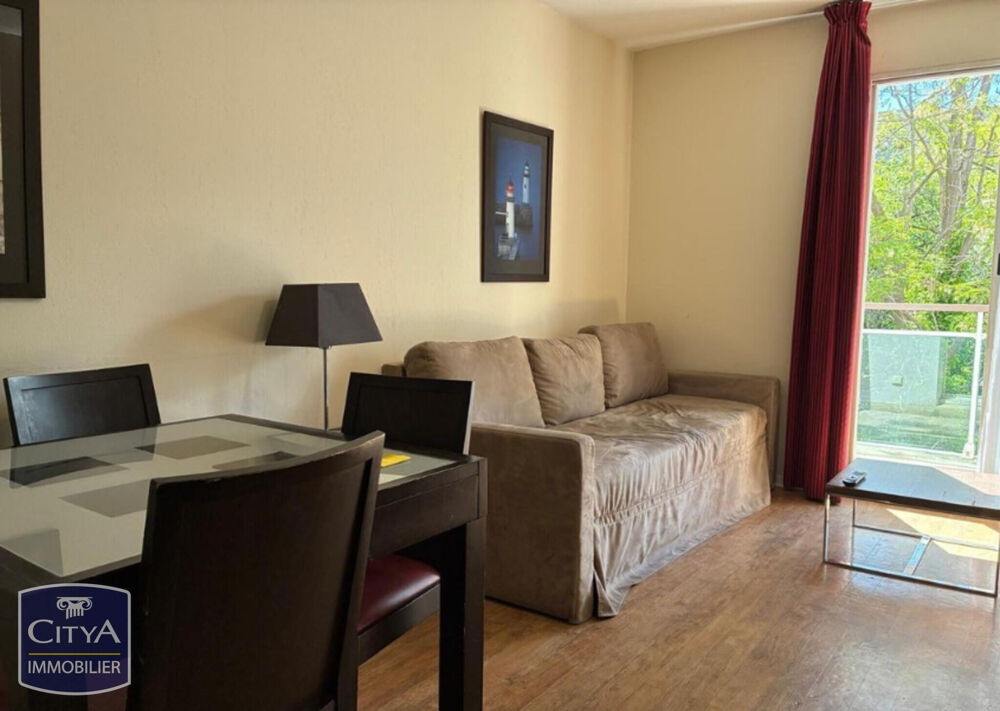 Vente Appartement appartement Antibes