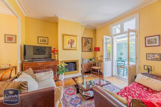  Maison � vendre 5 pi�ces 132 m�