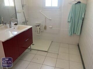  Maison à vendre 5 pièces 86 m²