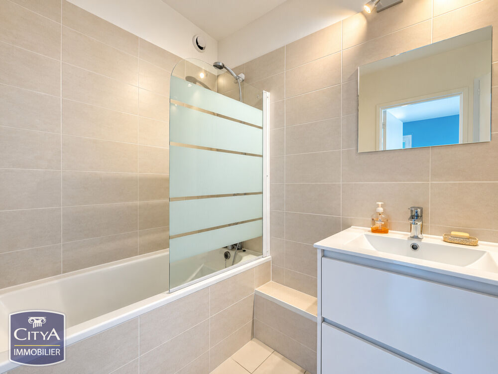 Vente Appartement appartement Saint-jean-de-braye