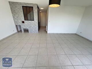  Maison à vendre 4 pièces 88 m²