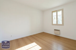  Maison � vendre 4 pi�ces 88 m�