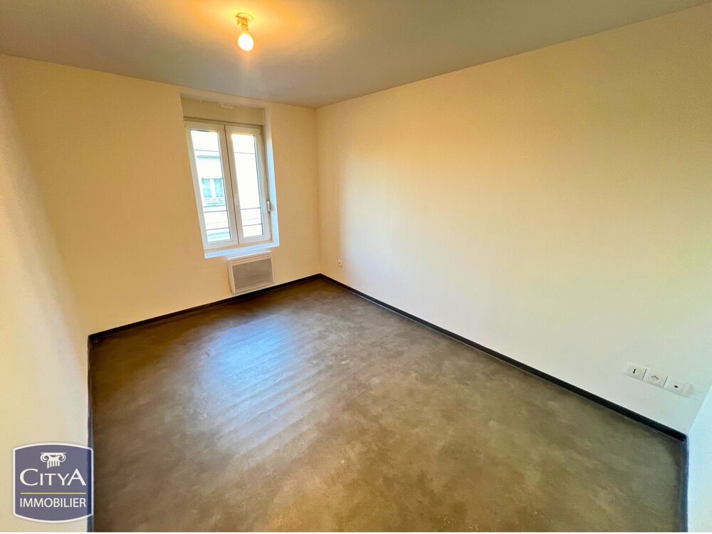 Vente Maison maison Hautmont