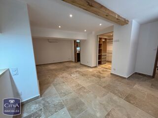  Maison à vendre 3 pièces 80 m²