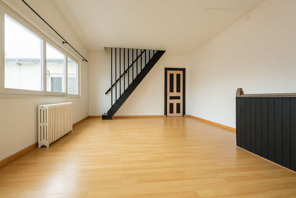 à vendre  Maison Le Touquet-Paris-Plage (62520)