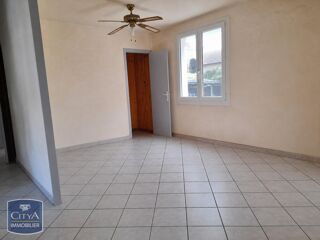  Maison à vendre 6 pièces 105 m²