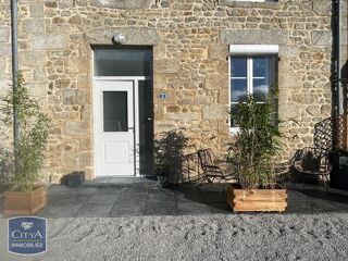  Maison à vendre 5 pièces 94 m²