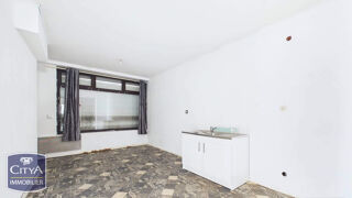 Maison à vendre 5 pièces 102 m²
