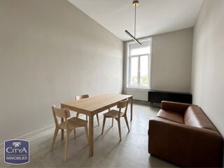  Maison à vendre 10 pièces 250 m²