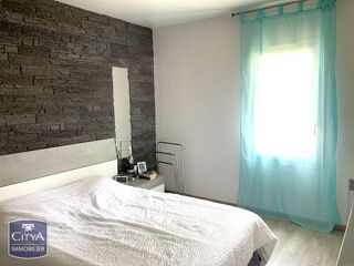  Maison � vendre 4 pi�ces 110 m� La bernerie-en-retz