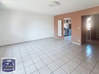  Maison à vendre 4 pièces 84 m²