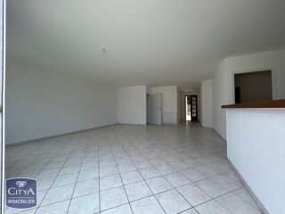  Maison � vendre 4 pi�ces 98 m�