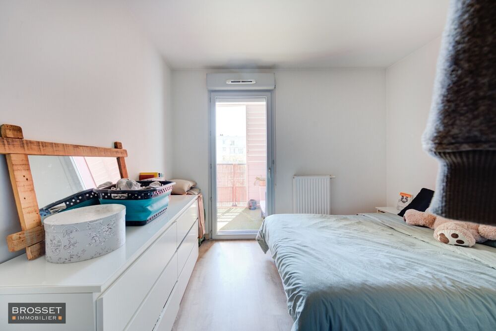 Vente Appartement appartement Tours