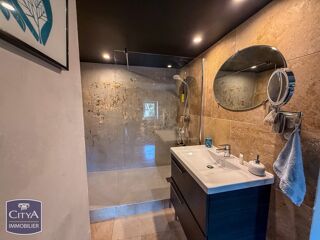  Maison à vendre 3 pièces 73 m²