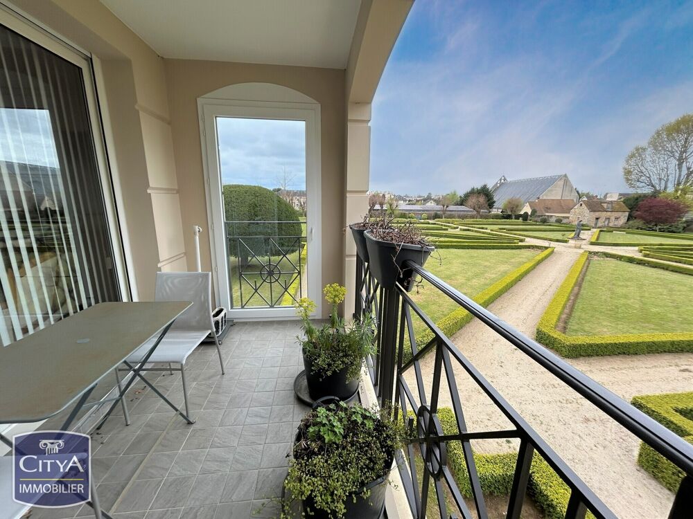 Appartement 5 pièces 112 m² · à Le Mans · 112 m² · 399 000 €