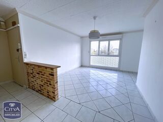  Appartement à vendre 5 pièces 76 m²
