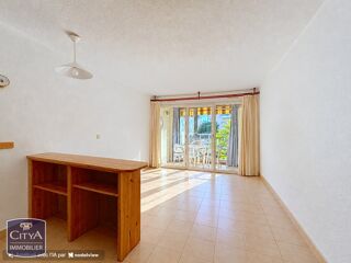 Vente Appartement appartement Sainte-maxime