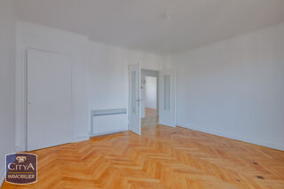  Appartement à vendre 3 pièces 66 m²