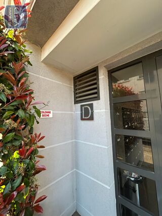  Appartement à vendre 2 pièces 68 m²