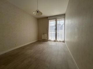  Appartement � vendre 2 pi�ces 45 m�