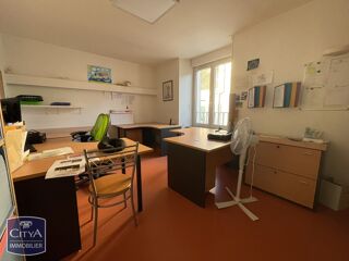  Appartement � vendre 4 pi�ces 108 m�